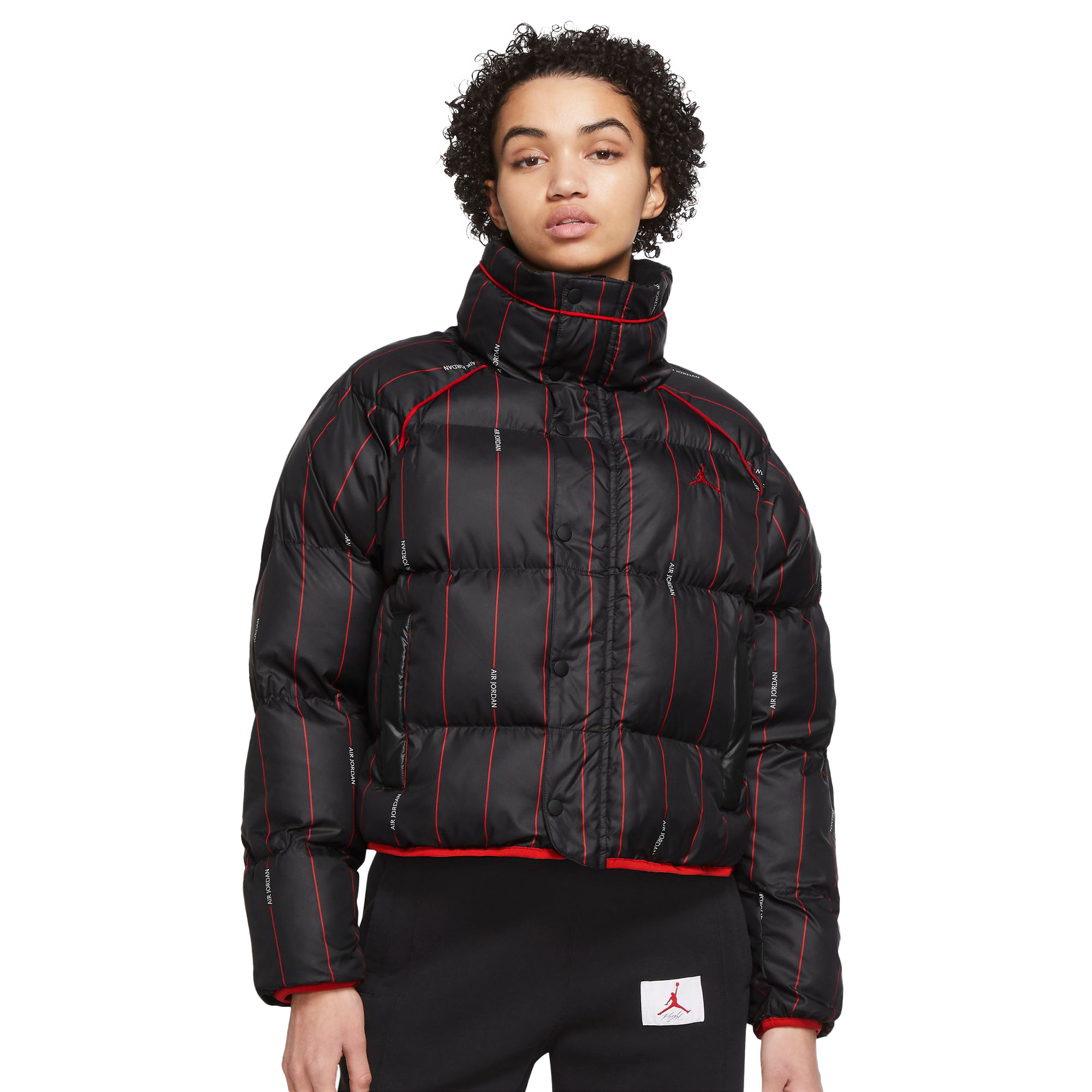 hibbett sports adidas jackets